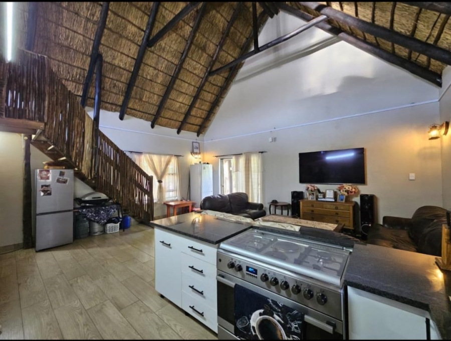 Commercial Property for Sale in Potchefstroom Rural North West